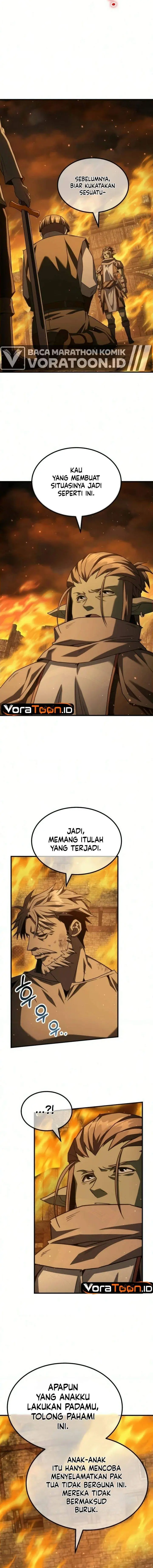 image-komik-green-skin-chapter-17-3/21