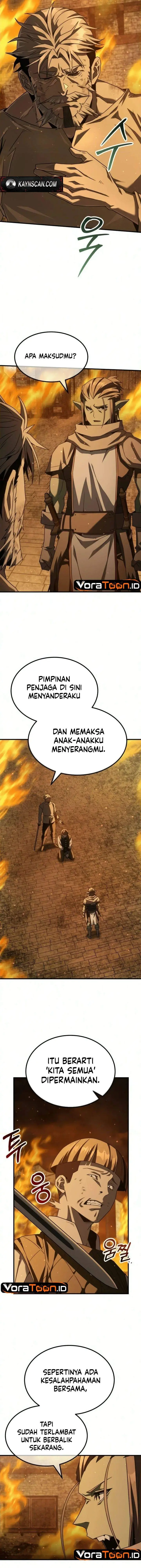 image-komik-green-skin-chapter-17-4/21