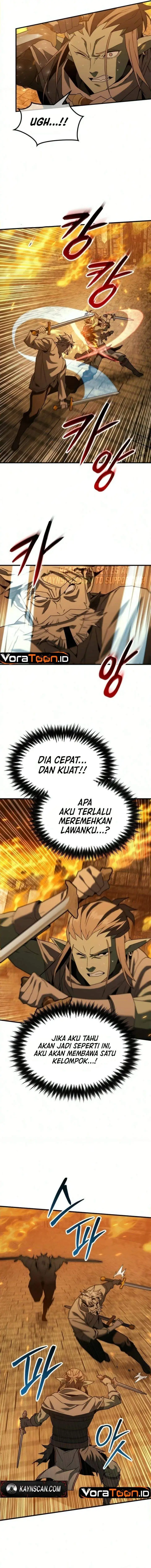 image-komik-green-skin-chapter-17-8/21