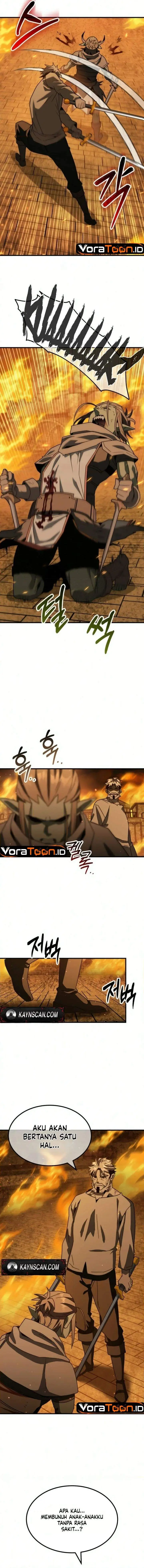 image-komik-green-skin-chapter-17-10/21