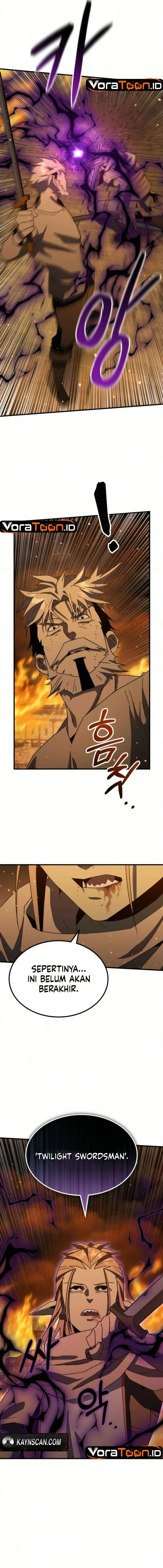 image-komik-green-skin-chapter-17-13/21