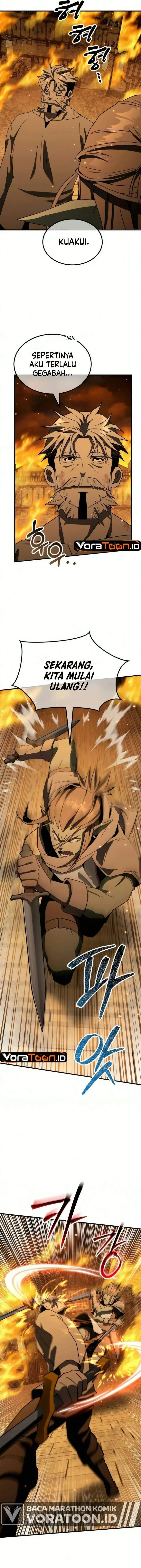 image-komik-green-skin-chapter-17-14/21