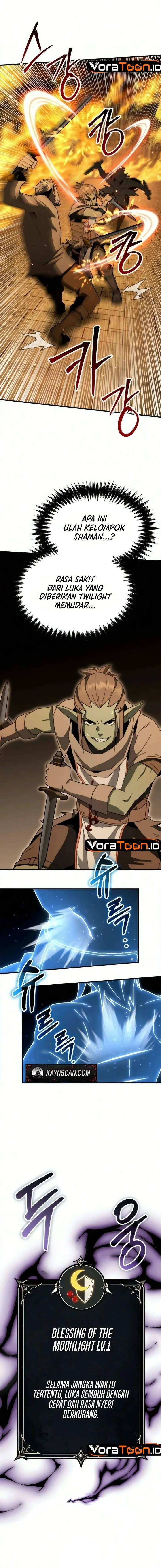 image-komik-green-skin-chapter-17-15/21