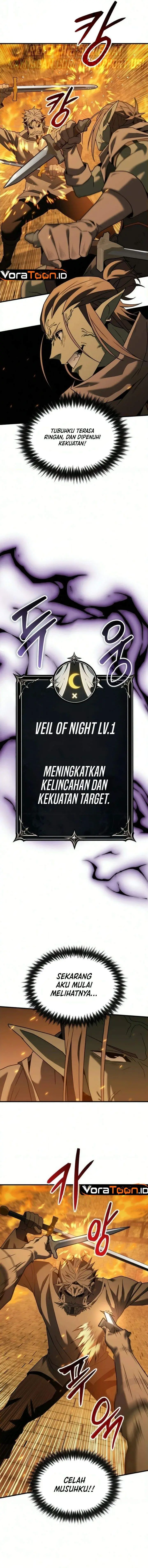 image-komik-green-skin-chapter-17-16/21