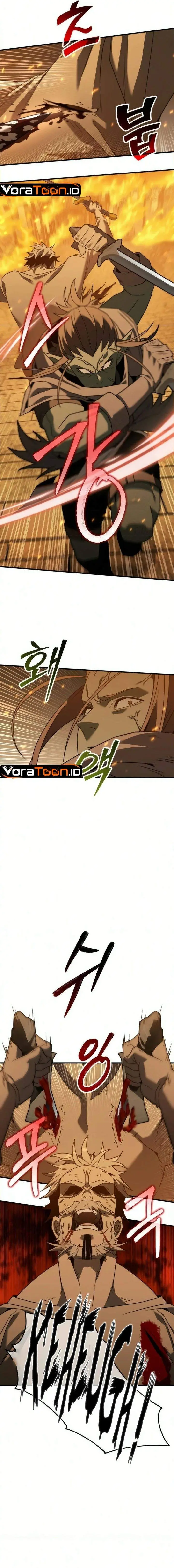 image-komik-green-skin-chapter-17-17/21