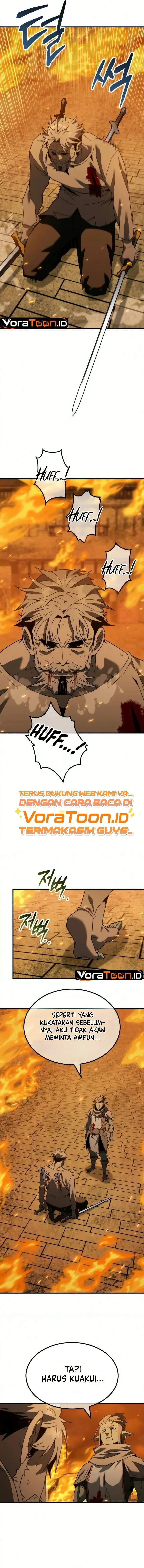 image-komik-green-skin-chapter-17-18/21