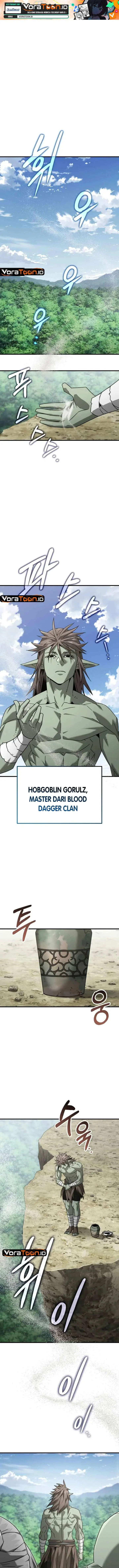 image-komik-green-skin-chapter-18-0/21