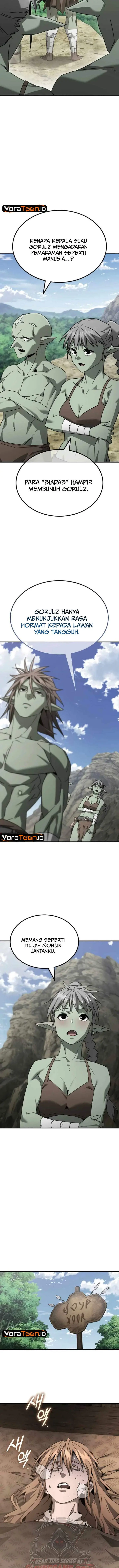 image-komik-green-skin-chapter-18-1/21