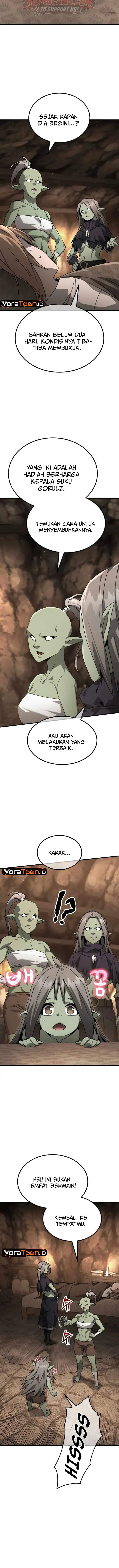 image-komik-green-skin-chapter-18-2/21