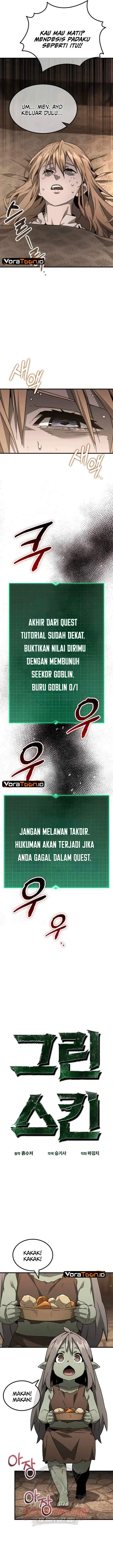 image-komik-green-skin-chapter-18-3/21