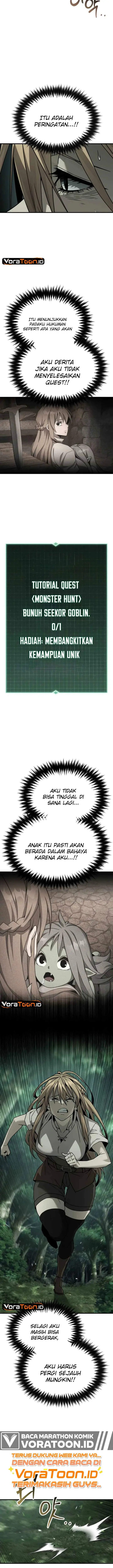 image-komik-green-skin-chapter-18-5/21