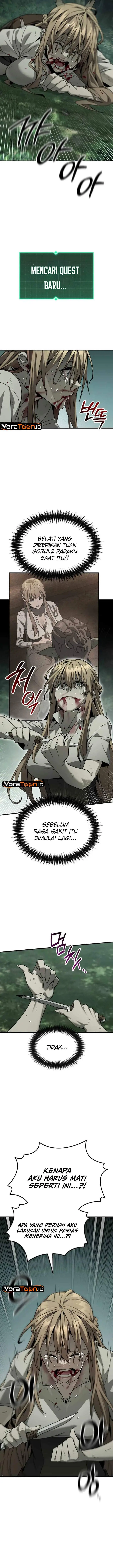 image-komik-green-skin-chapter-18-8/21