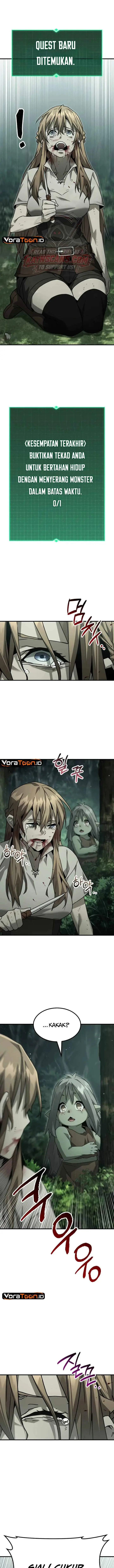image-komik-green-skin-chapter-18-9/21