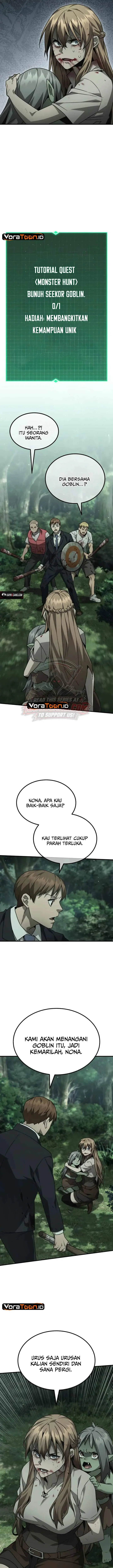 image-komik-green-skin-chapter-18-12/21