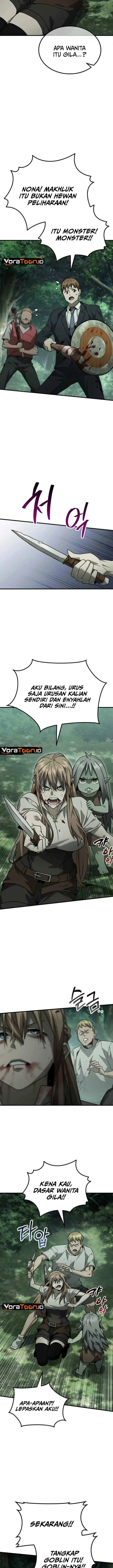 image-komik-green-skin-chapter-18-13/21