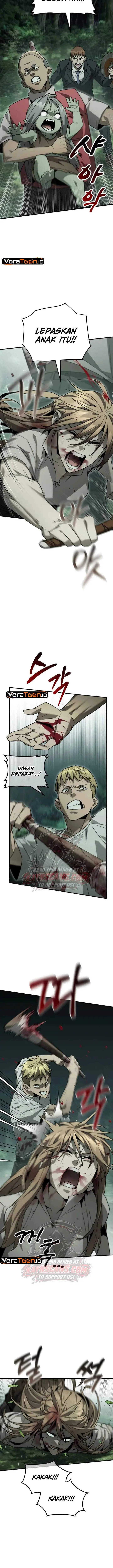 image-komik-green-skin-chapter-18-14/21