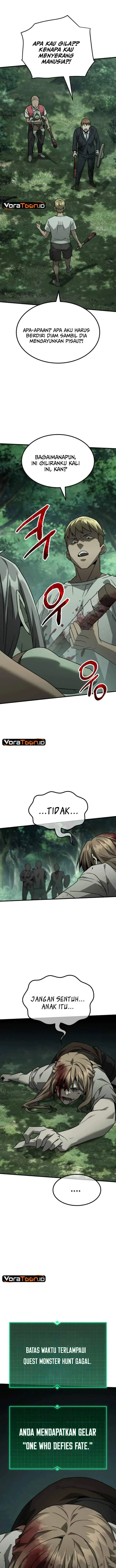 image-komik-green-skin-chapter-18-15/21
