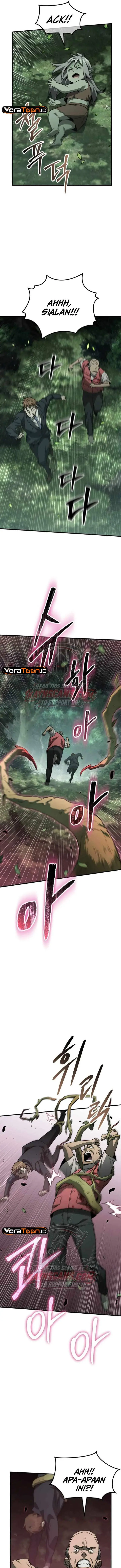image-komik-green-skin-chapter-18-18/21