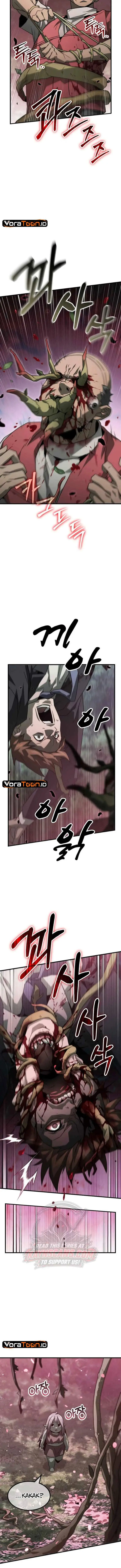 image-komik-green-skin-chapter-18-19/21