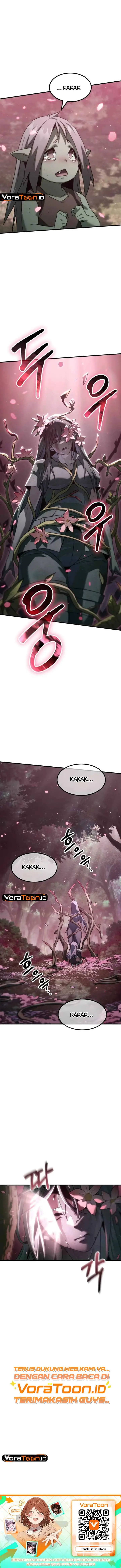 image-komik-green-skin-chapter-18-20/21