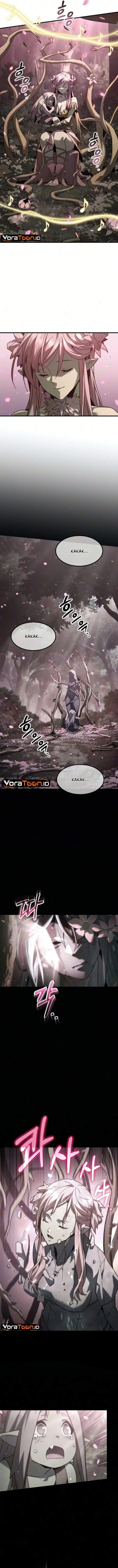 image-komik-green-skin-chapter-19-1/22