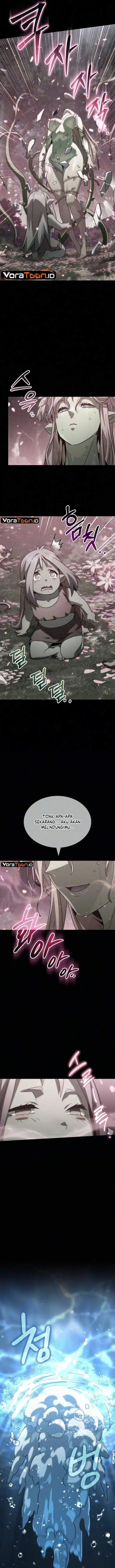 image-komik-green-skin-chapter-19-2/22