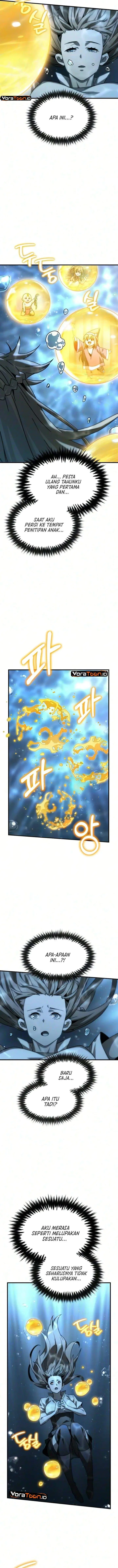 image-komik-green-skin-chapter-19-4/22