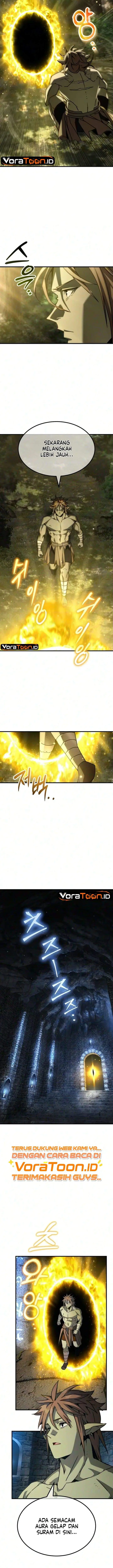 image-komik-green-skin-chapter-19-7/22