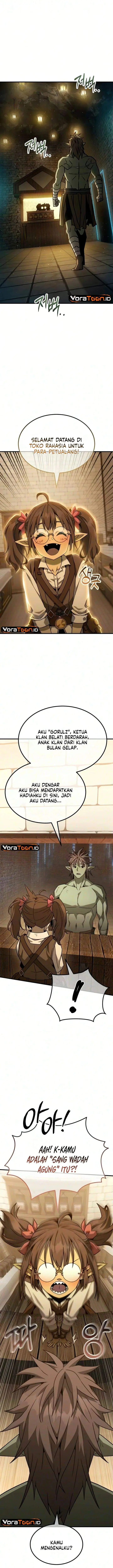 image-komik-green-skin-chapter-19-8/22