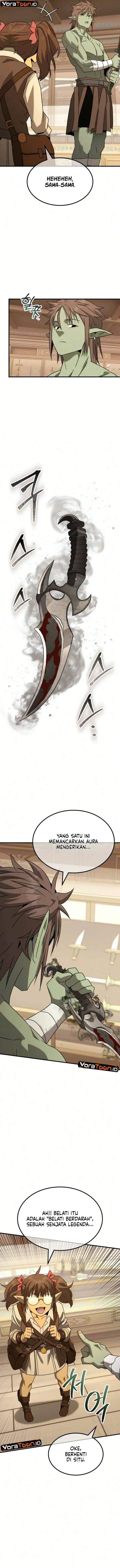 image-komik-green-skin-chapter-19-13/22