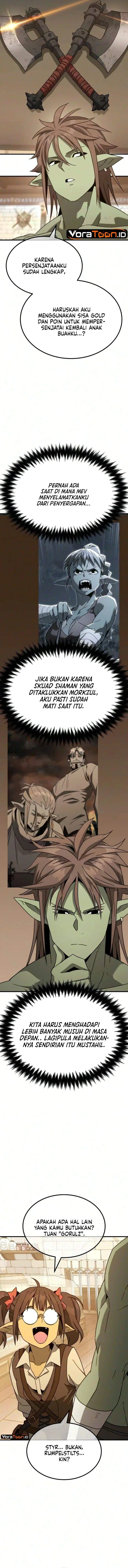 image-komik-green-skin-chapter-19-15/22