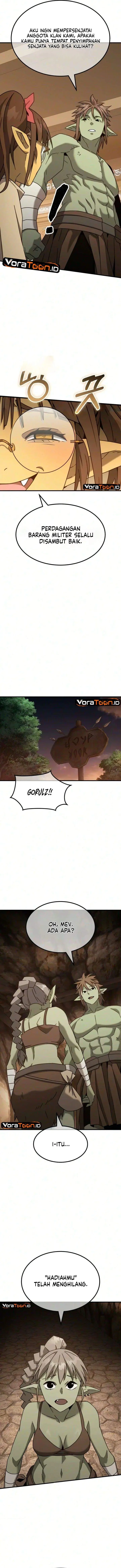 image-komik-green-skin-chapter-19-16/22