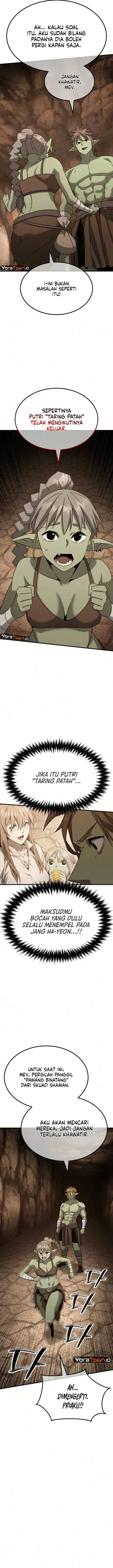 image-komik-green-skin-chapter-19-17/22