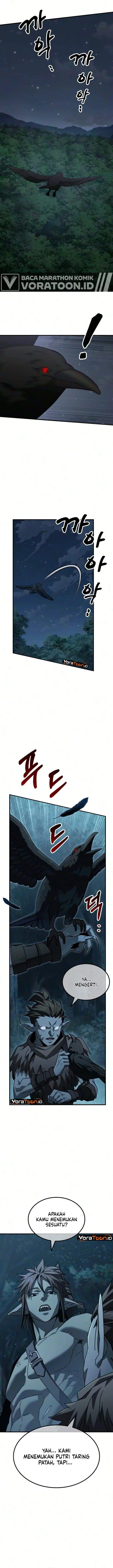 image-komik-green-skin-chapter-19-18/22
