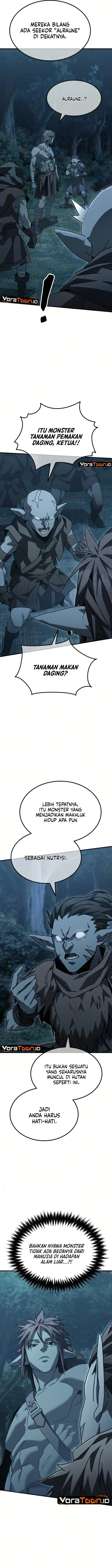 image-komik-green-skin-chapter-19-19/22