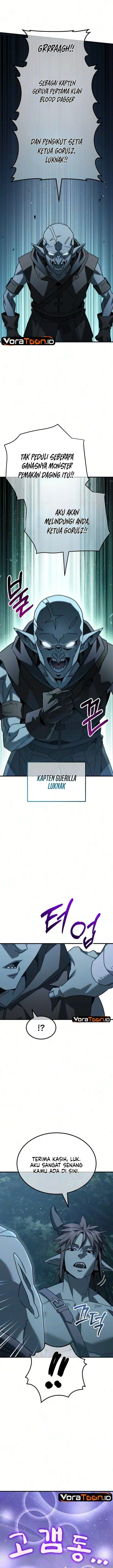 image-komik-green-skin-chapter-19-20/22