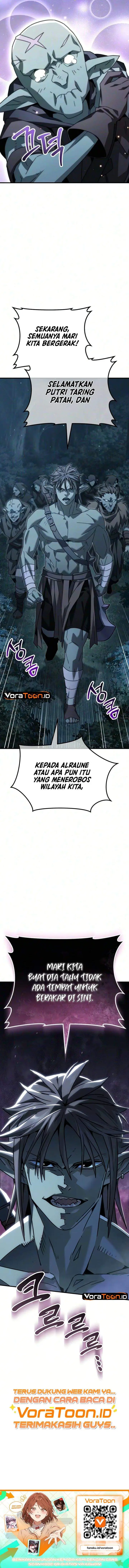 image-komik-green-skin-chapter-19-21/22