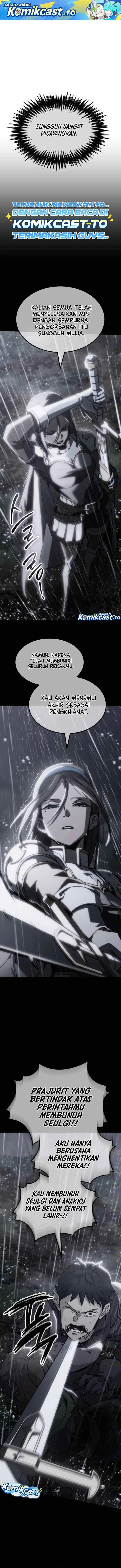 image-komik-green-skin-chapter-2-0/19