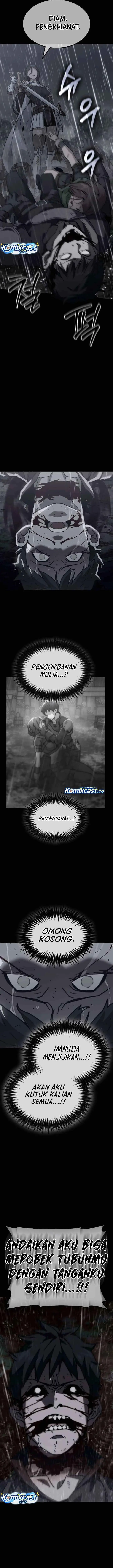 image-komik-green-skin-chapter-2-1/19