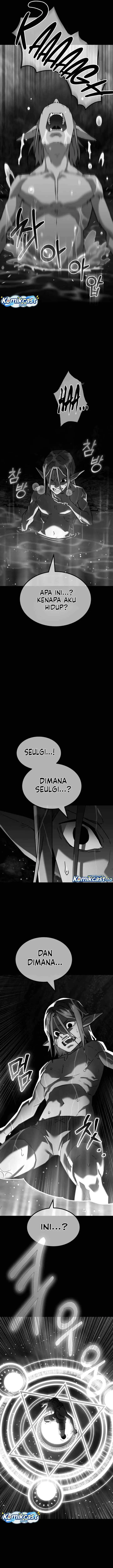 image-komik-green-skin-chapter-2-3/19