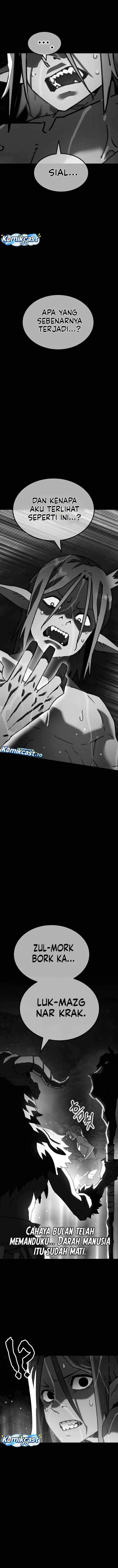 image-komik-green-skin-chapter-2-4/19