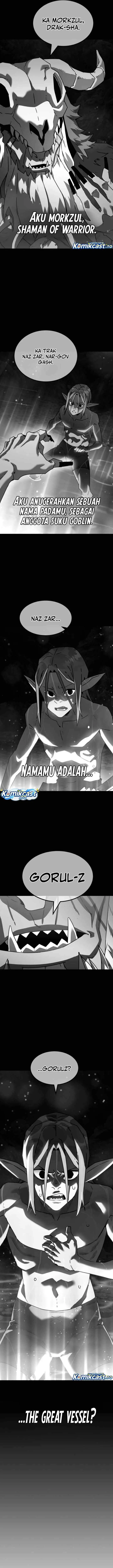 image-komik-green-skin-chapter-2-5/19
