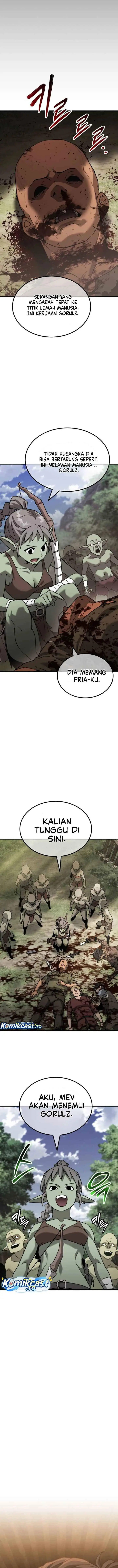image-komik-green-skin-chapter-2-6/19