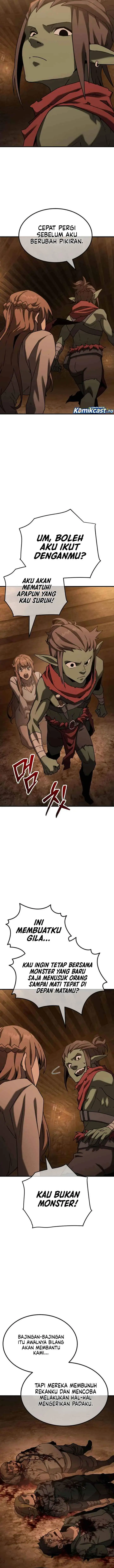 image-komik-green-skin-chapter-2-7/19