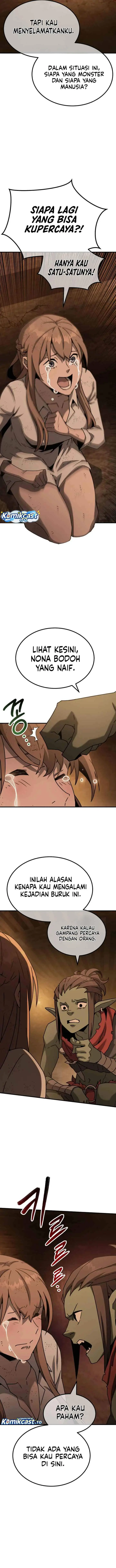 image-komik-green-skin-chapter-2-8/19