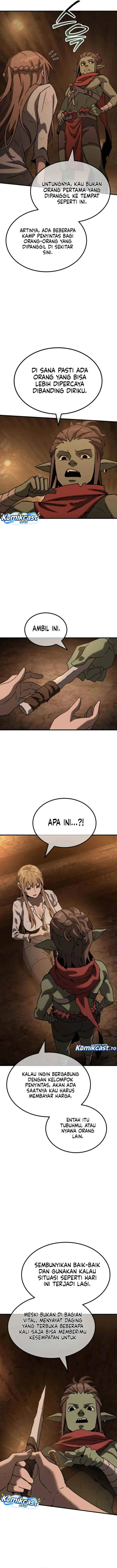 image-komik-green-skin-chapter-2-9/19