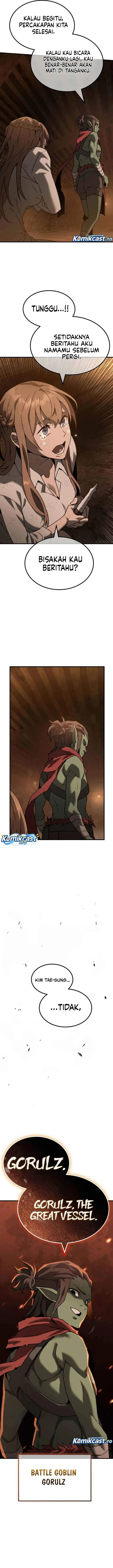 image-komik-green-skin-chapter-2-10/19