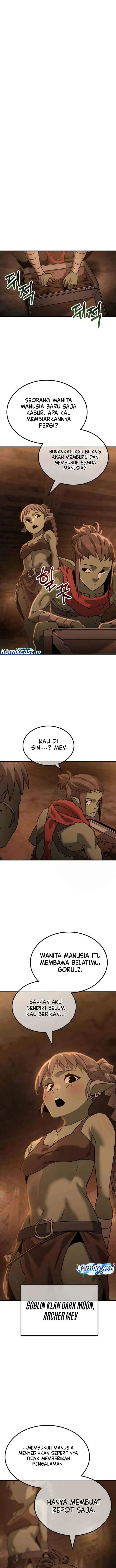 image-komik-green-skin-chapter-2-11/19