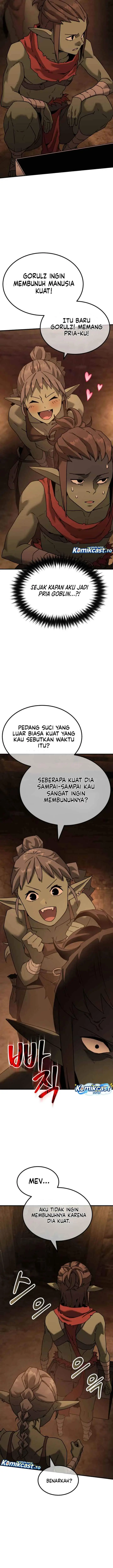 image-komik-green-skin-chapter-2-12/19