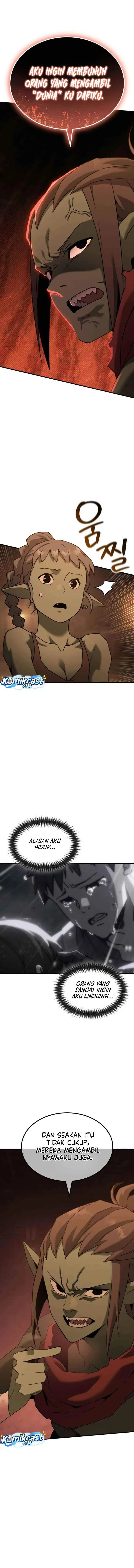 image-komik-green-skin-chapter-2-13/19